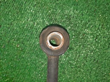 СТОЙКА НА FORD EXPLORER U152 99X