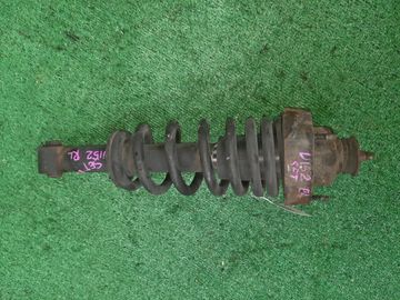 СТОЙКА НА FORD EXPLORER U152 99X