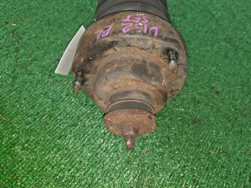 СТОЙКА НА FORD EXPLORER U152 99X