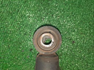 СТОЙКА НА FORD EXPLORER U152 99X