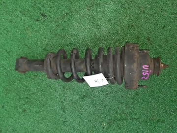 СТОЙКА НА FORD EXPLORER U152 99X