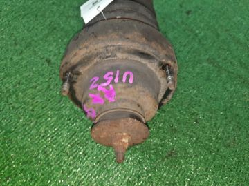 СТОЙКА НА FORD EXPLORER U152 99X