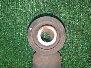 СТОЙКА НА FORD EXPLORER U152 99X