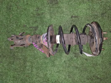 СТОЙКА НА HONDA STREAM RN1 D17A