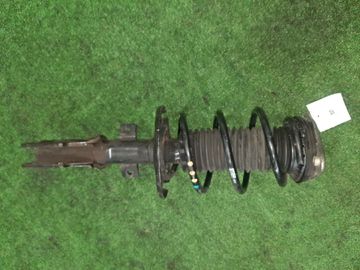 СТОЙКА НА PEUGEOT 3008 C1A 5G01