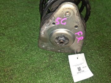 СТОЙКА НА PEUGEOT 3008 C1A 5G01