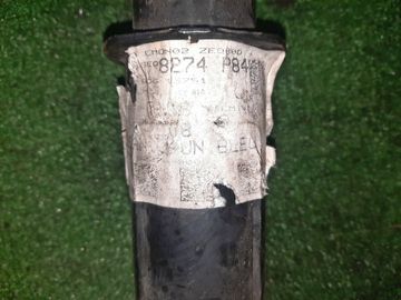 СТОЙКА НА PEUGEOT 3008 C1A 5G01