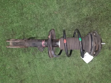 СТОЙКА НА TOYOTA AVENSIS AZT250 1AZ-FSE