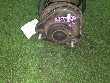 СТОЙКА НА TOYOTA AVENSIS AZT250 1AZ-FSE