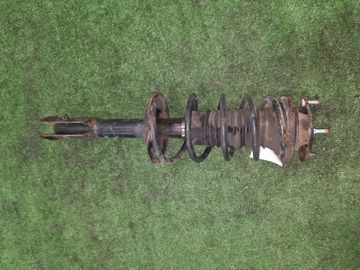 СТОЙКА НА TOYOTA VITZ SCP10 1SZ-FE