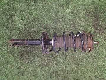 СТОЙКА НА TOYOTA VITZ SCP10 1SZ-FE