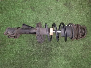 СТОЙКА НА SUBARU TRAVIQ XM220 Z22SE