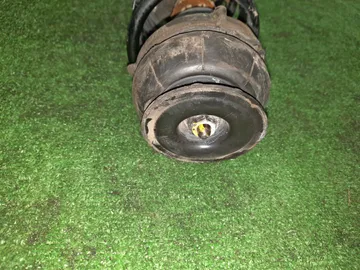 СТОЙКА НА SUBARU TRAVIQ XM220 Z22SE