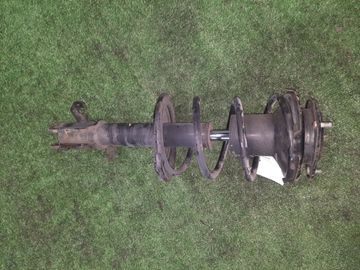 СТОЙКА НА TOYOTA COROLLA AE101 4A-FE