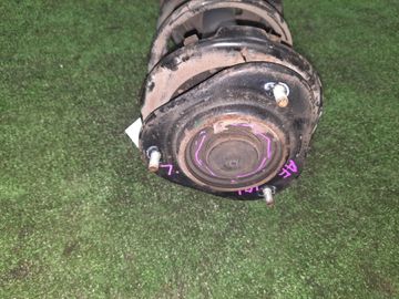 СТОЙКА НА TOYOTA COROLLA AE101 4A-FE