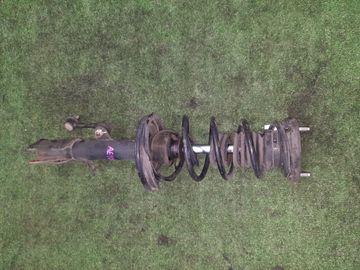 СТОЙКА НА TOYOTA COROLLA AE101 4A-FE