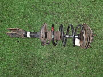 СТОЙКА НА MITSUBISHI MIRAGE DINGO CQ2A 4G15