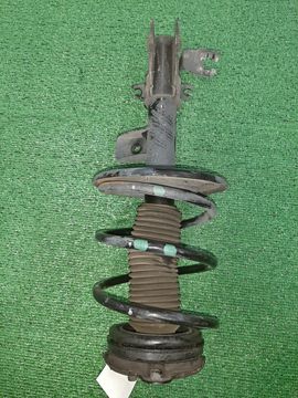 СТОЙКА НА NISSAN TEANA PJ32 VQ35DE