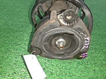 СТОЙКА НА NISSAN TEANA PJ32 VQ35DE