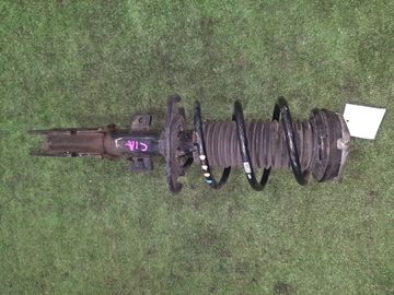 СТОЙКА НА PEUGEOT 3008 C1A 5G01