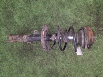 СТОЙКА НА TOYOTA COROLLA NZE124 1NZ-FE