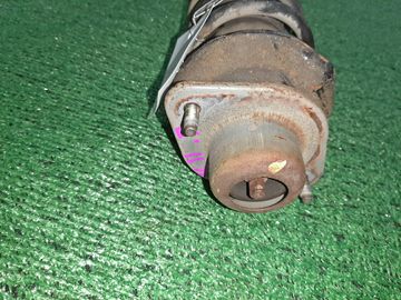 СТОЙКА НА NISSAN MARCH HK11 CG13DE