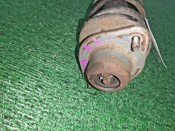 СТОЙКА НА NISSAN MARCH HK11 CG13DE