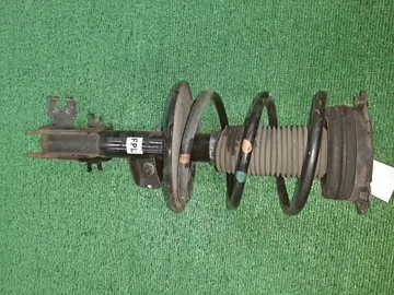 СТОЙКА НА NISSAN TEANA J32 VQ25DE