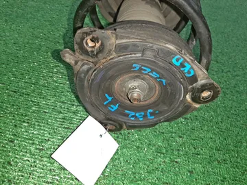 СТОЙКА НА NISSAN TEANA J32 VQ25DE