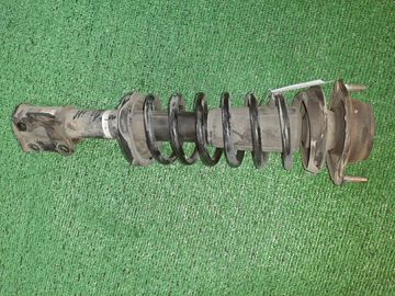 СТОЙКА НА MAZDA DEMIO DW3W B3E