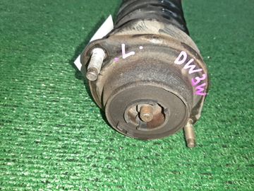 СТОЙКА НА MAZDA DEMIO DW3W B3E