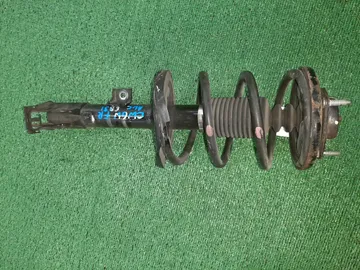 СТОЙКА НА MITSUBISHI OUTLANDER CW6W 6B31