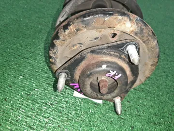 СТОЙКА НА MITSUBISHI OUTLANDER CW6W 6B31