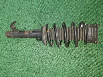 СТОЙКА НА MAZDA DEMIO DY3W ZJ-VE