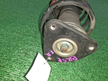 СТОЙКА НА MAZDA AXELA BK5P ZY-VE