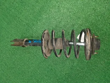 СТОЙКА НА MITSUBISHI PAJERO IO H66W 4G93