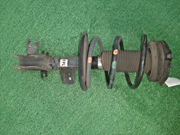 СТОЙКА НА NISSAN TEANA J32 VQ25DE