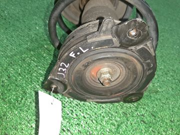 СТОЙКА НА NISSAN TEANA J32 VQ25DE