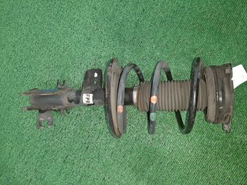 СТОЙКА НА NISSAN TEANA J32 VQ25DE