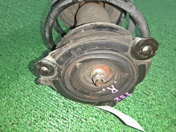 СТОЙКА НА NISSAN TEANA J32 VQ25DE