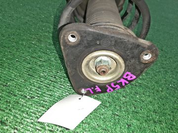 СТОЙКА НА MAZDA AXELA BK5P ZY-VE