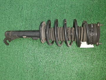 СТОЙКА НА MAZDA DEMIO DY3W ZJ-VE