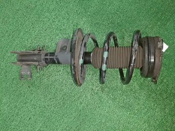 СТОЙКА НА NISSAN TEANA PJ32 VQ35DE