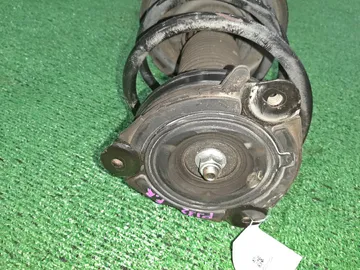 СТОЙКА НА NISSAN TEANA PJ32 VQ35DE