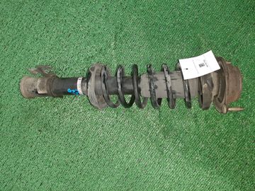 СТОЙКА НА MAZDA DEMIO DW3W B3E