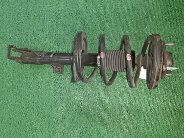 СТОЙКА НА MITSUBISHI OUTLANDER CW6W 6B31