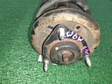 СТОЙКА НА MITSUBISHI OUTLANDER CW6W 6B31