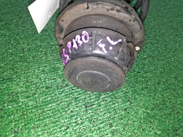 СТОЙКА НА TOYOTA VITZ KSP130 1KR-FE