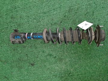 СТОЙКА НА TOYOTA BB QNC21 3SZ-VE