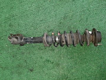 СТОЙКА НА TOYOTA BB QNC21 3SZ-VE